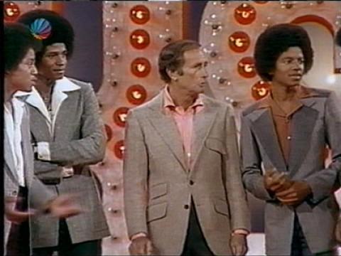 Guest Star: Joey Bishop