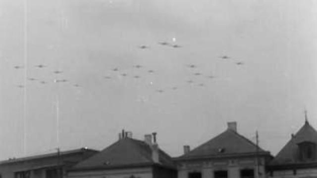 Arnhem