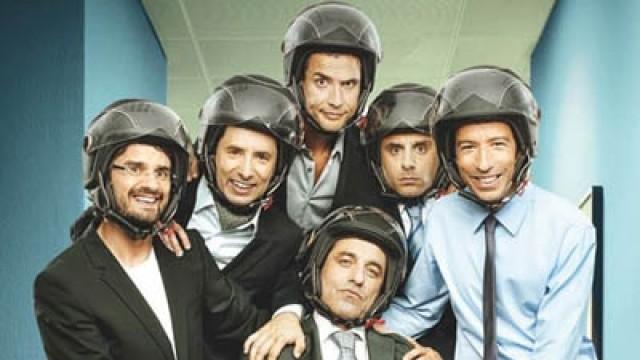 3º Episodio