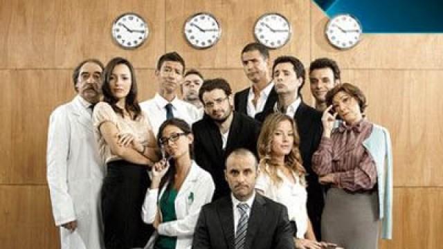 4º Episodio