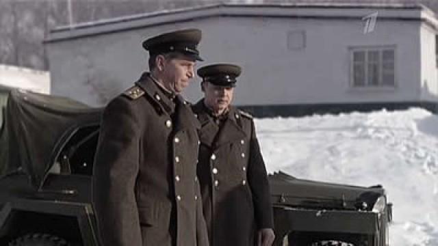 Episode 03