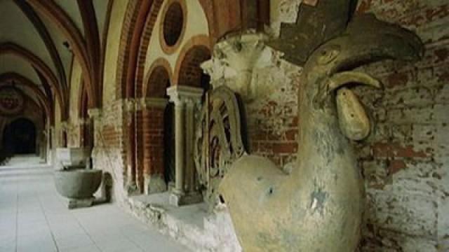 Riga (Lettland)