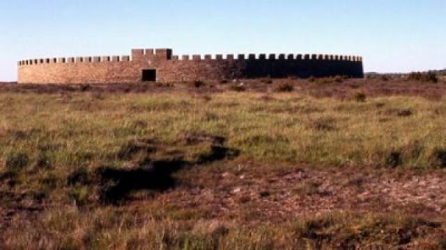 Ile Saint-Louis – Stadt der Frauen (Senegal)