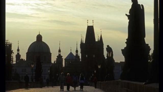 Prag (Tschechische Republik)