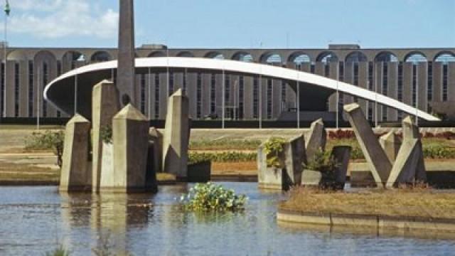 Brasilia (Brasilien)