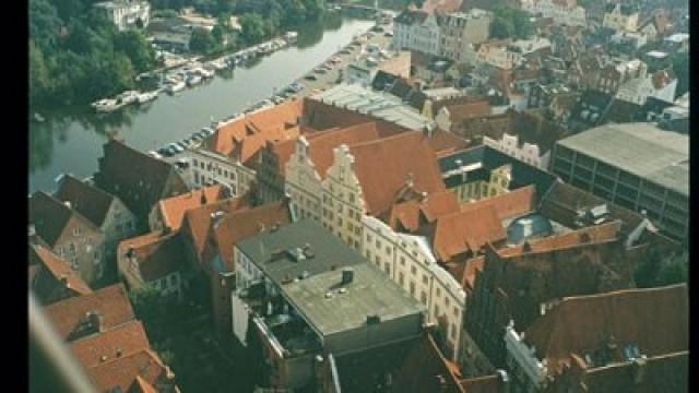 Lübeck (Deutschland)