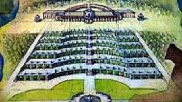 Sanssouci (Deutschland)