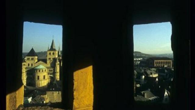 Trier (Deutschland)