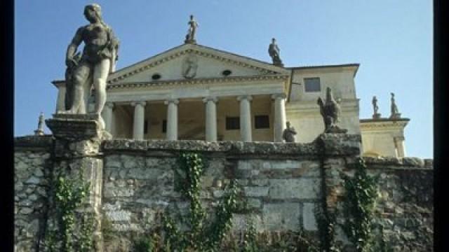 Vicenza (Italien)