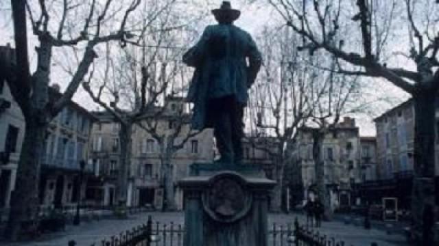 Arles (Frankreich)