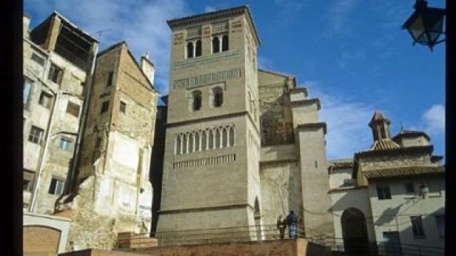 Teruel (Spanien)