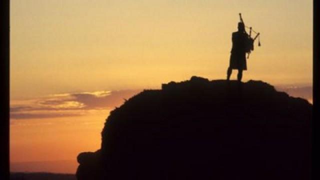 Edinburgh (Großbritannien)