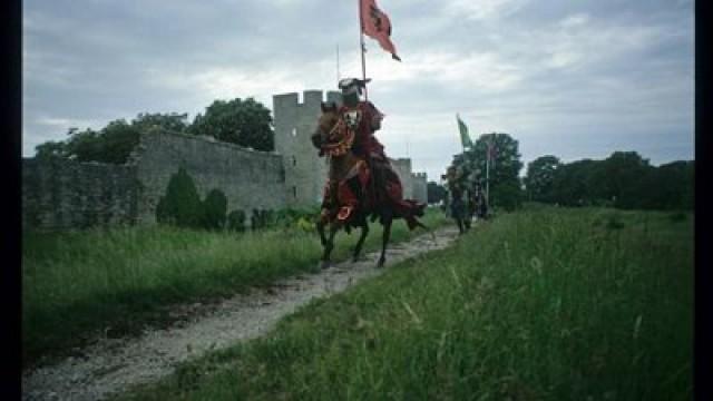 Visby (Schweden)