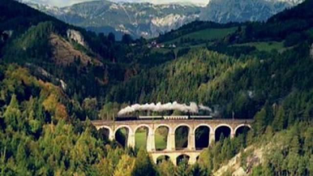 Semmering (Österreich)