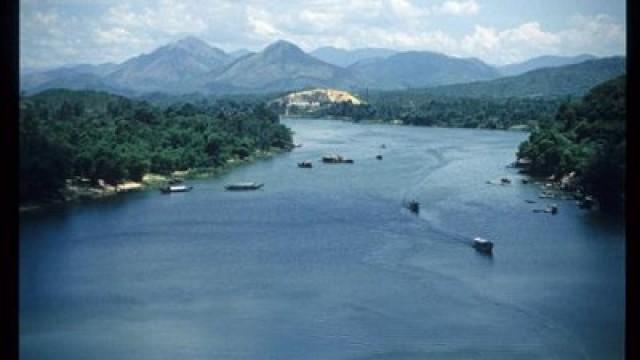 Hue (Vietnam)
