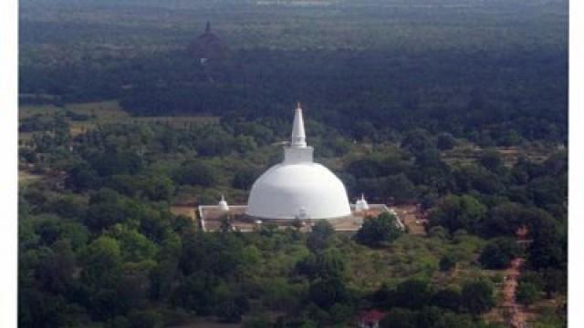 Sigiriya (Sri Lanka)