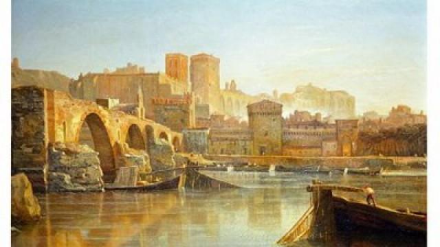 Avignon (Frankreich)