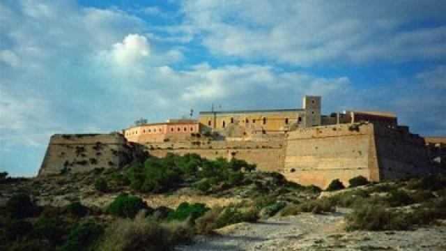 Ibiza (Spanien)