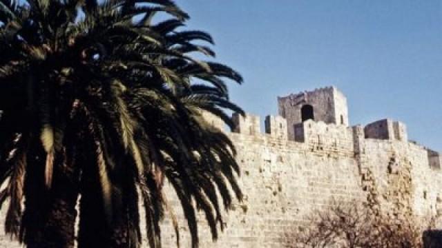 Rhodos (Griechenland)