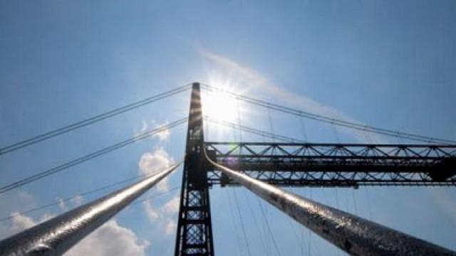 Die Schwebefähre in Portugalete – Wenn Brücken Gondeln tragen (Spanien)
