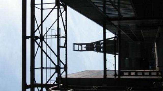 Zeche Zollverein - Von Kohle zu Kunst (Deutschland)