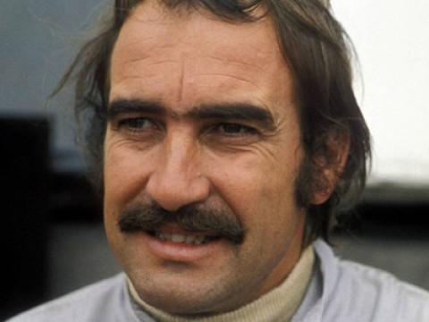 Clay Regazzoni