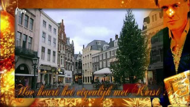 Aflevering 7