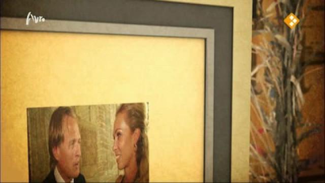 Aflevering 8