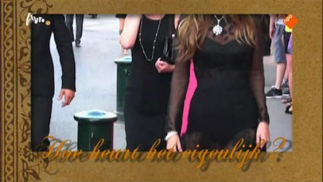 Aflevering 2