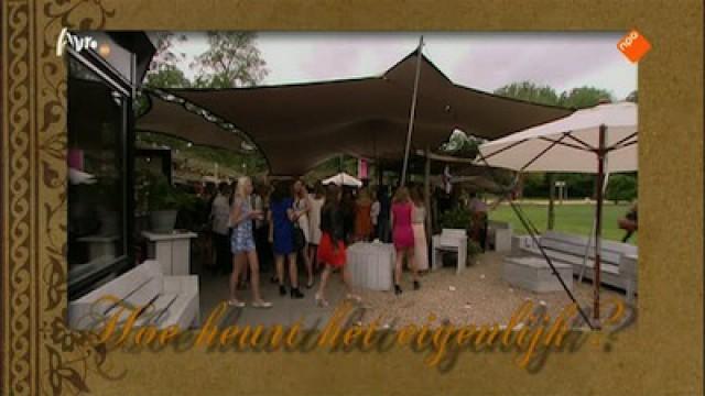 Aflevering 3