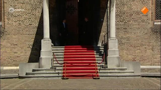 Aflevering 1
