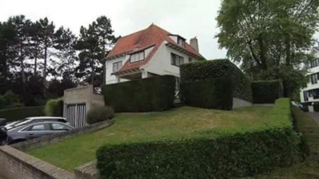 Aflevering 2