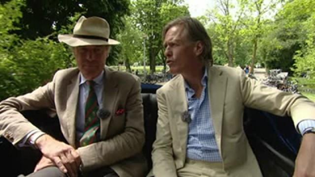Aflevering 4