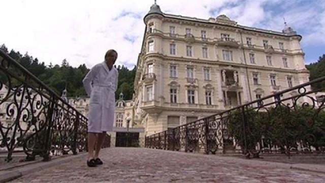 Aflevering 5