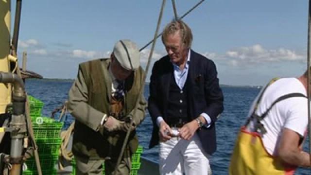Aflevering 6