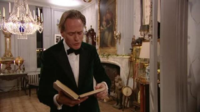Aflevering 9