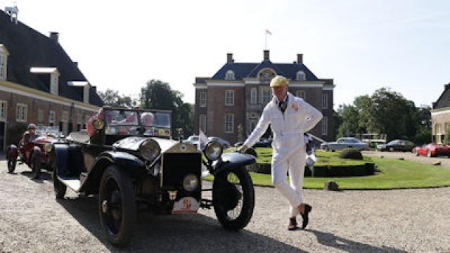 Aflevering 1