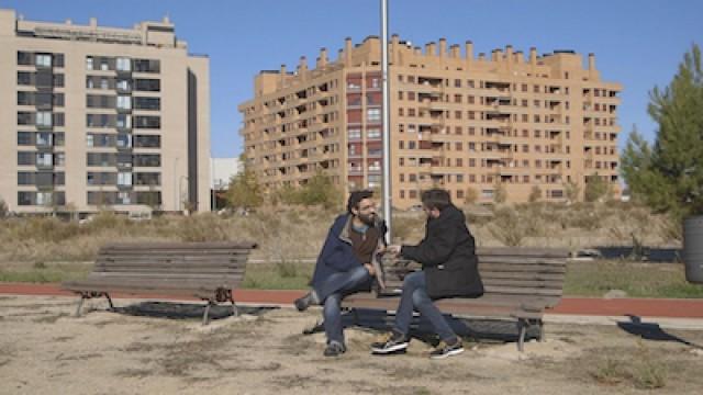 España en venta