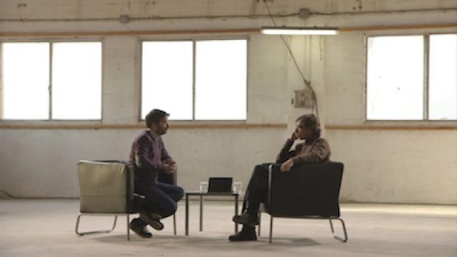 Desmontando Salvados (especial 5º aniversario)