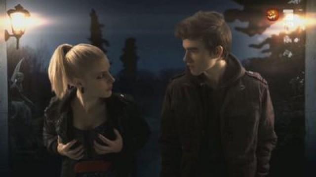 Folge 3