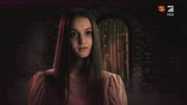 Folge 4