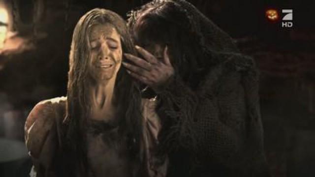 Folge 5