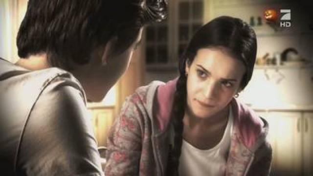 Folge 6