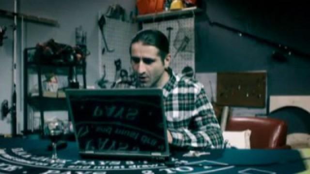 Коце.net