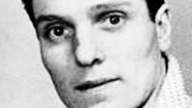 The Cannock Chase Murders