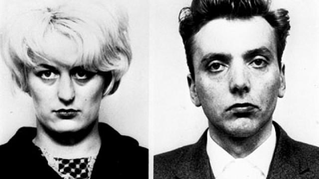 Moors Murders