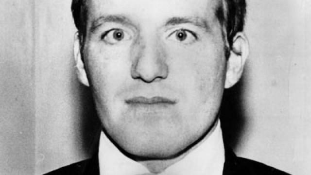 Hanratty / The A6 Murder
