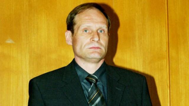 Armin Meiwes