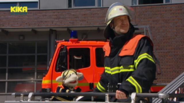 Der schönste Beruf