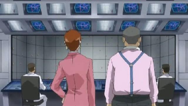 Duo Team Restart Mission!